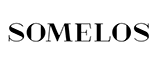 somelos