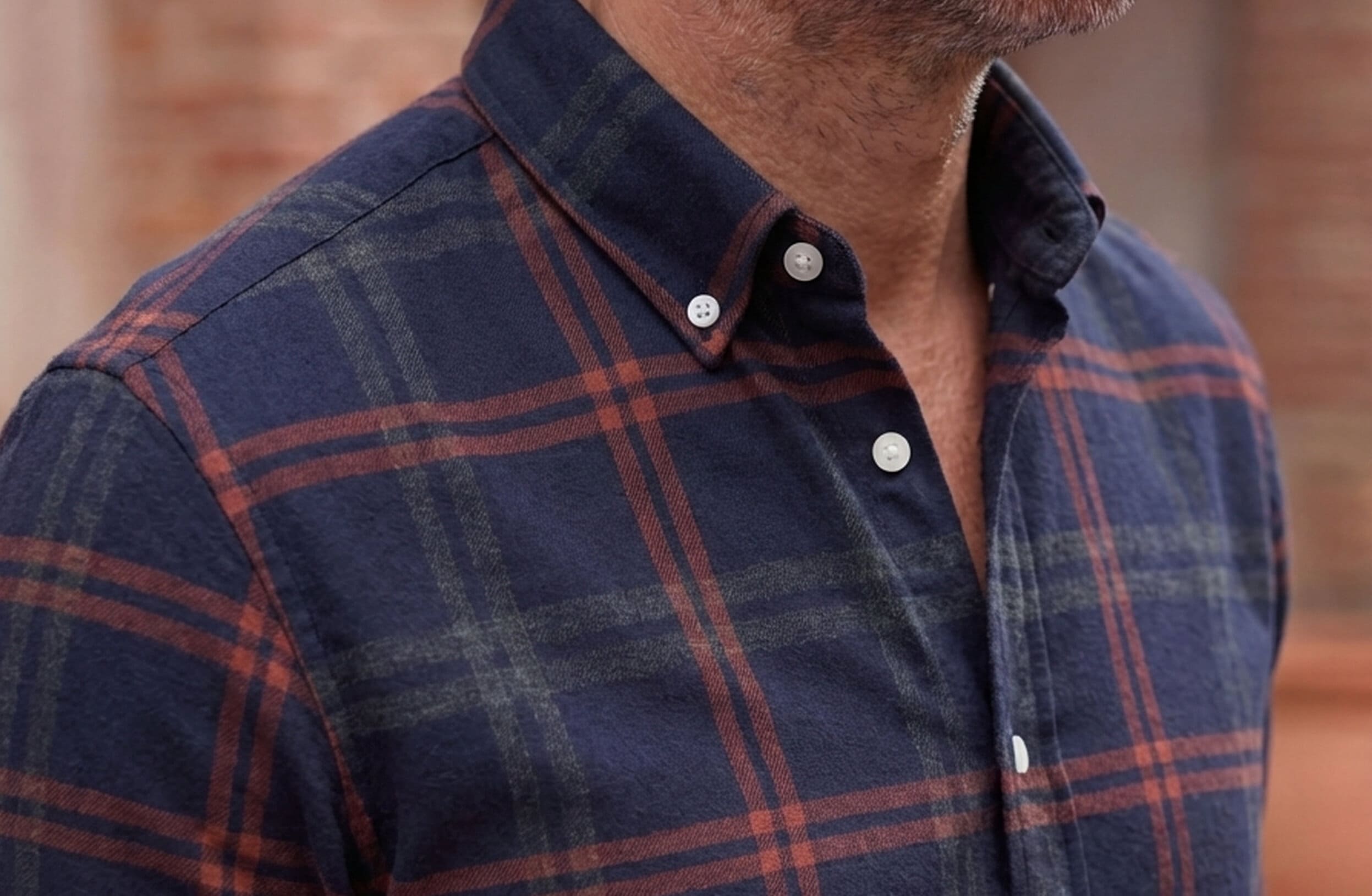 lib chemise