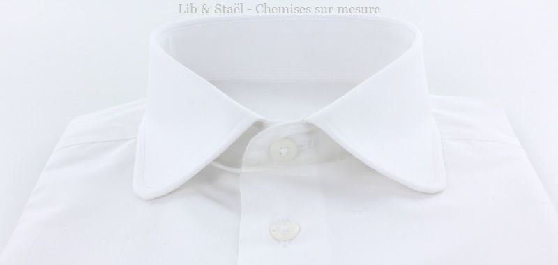 Col Mini Rond