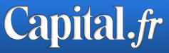 Capital