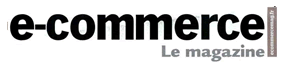 e-commerce le magazine